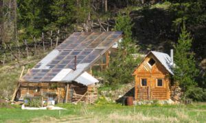 6  greenhouse (2014 Cattle Drive Party)