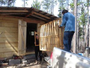 IMG_7441 (More Volunteers)