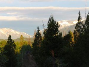 2 this morning 2 (The Longest Day)