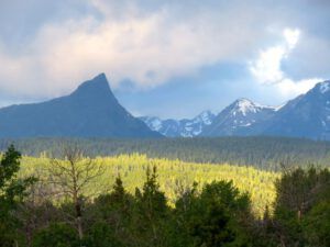 3 early light (The Longest Day)