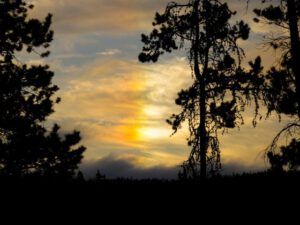3a sundog (The Longest Day)