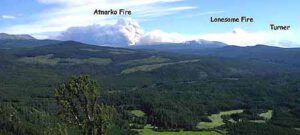 fires-jul26-04-crop-sm (The Lonesome Lake Fire 2004)