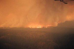 lonesome-lake-fire-2 (The Lonesome Lake Fire 2004)