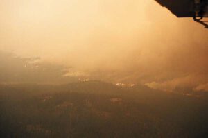 lonesome-lake-fire-3 (The Lonesome Lake Fire 2004)