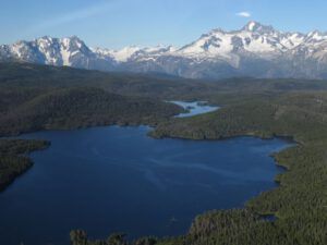 3 My lake IMG_8913 (Nuk Tessli Revisited)