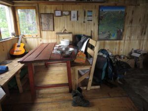 5a dining room (Nuk Tessli Revisited)