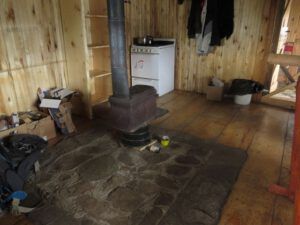 6 stove (Nuk Tessli Revisited)