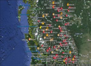 10 Google Earth_Image (Where There’s Smoke….)