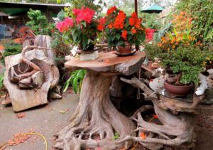 34 corry tables (And the River Still Sings crosses the sea)