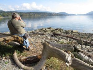 4 maplewood flats (The Lower Mainland)