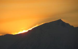 12 fire rim on middle mt (Weather!)