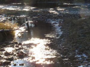 13 river IMG_0766 (Weather!)