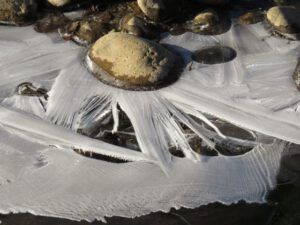 15 shore ice MG_0771 (Weather!)