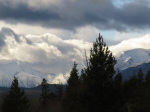 2 clearing weather 2 (Weather!)