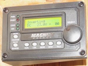 IMG_1006 (A Real Winter for a Change?)