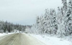 2 Hwy 20 (End of 2014)