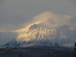 5 middle peak (End of 2014)