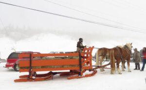 IMG_1297 (Tatla Lake Santa Breakfast)