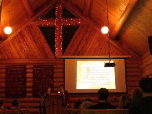 IMG_1505 (End of 2014)