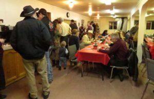 IMG_1509 (End of 2014)