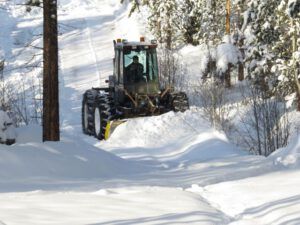 24 plough 1 (Snowed In Again.)