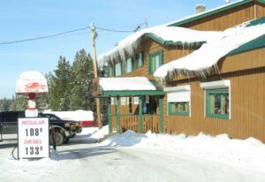 4 Nimpo store 1 (The Days Are Getting Longer!)