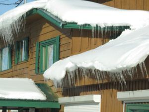 5 nimpo store 2 (The Days Are Getting Longer!)