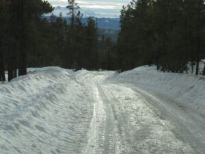 10 road ice 1 (Ice Rules)