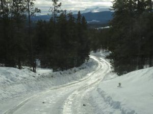 11 road ice 2 (Ice Rules)