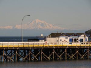 16. Baker view IMG_2238 (2015 Galiano Literary Festival)