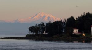 24 baker sunset (2015 Galiano Literary Festival)