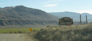 3 Ashcroft (2015 Galiano Literary Festival)