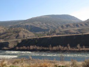 30  dry country (2015 Galiano Literary Festival)