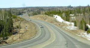 31 cariboo snow (2015 Galiano Literary Festival)