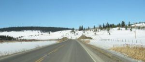 32 Chilcotin (2015 Galiano Literary Festival)