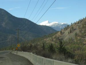 7 Canyon IMG_2181 (2015 Galiano Literary Festival)