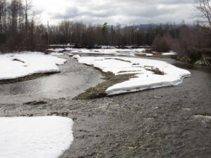 12 river (Equinox)