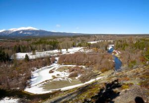 20 neighbours’ house (Equinox)