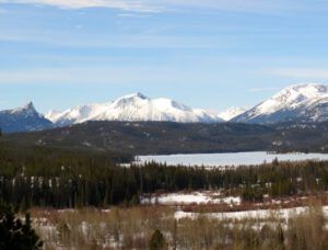 6 Clearwater (Megathaw!)