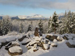 1 happy easter (Happy Easter.)