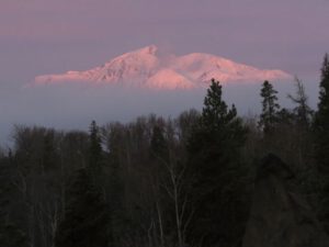 12 ink middle mt (Bella Coola Spring)