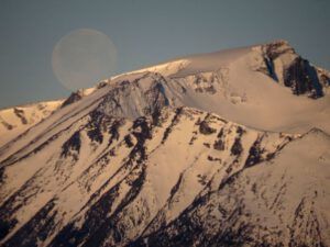 14 moon 6 (Spring Moon)