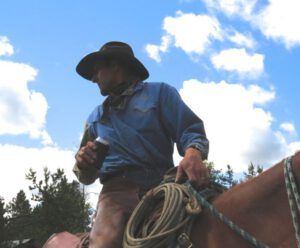 4. henry (2015 Precipice Cattle Drive)