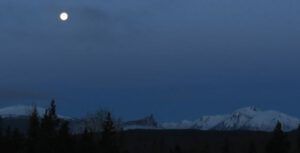 9 moon 1 (Spring Moon)