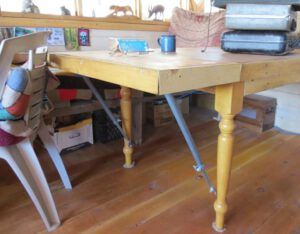 IMG_3831 (More Volunteer Work.)