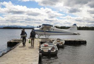 10 nimpo dock (Solstice at Ginty Creek)