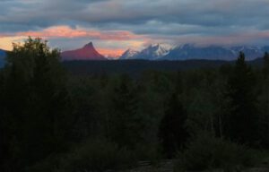 11 sunrise 1 (Summer!)