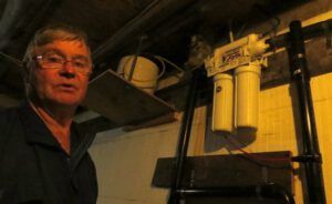 12 reverse os 2 (June Volunteers)