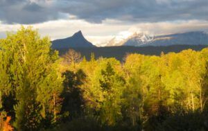 17 final sunrise (Summer!)