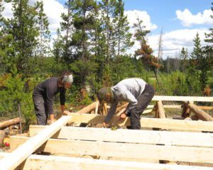 2 IMG_3987 (June Volunteers)